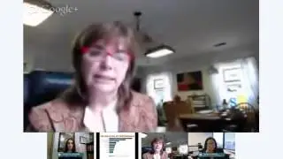 Career Chat Dry Run