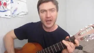 Младенец  "Fantom "