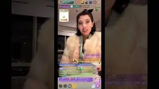 Bahar da Bigo’nun gücünün farkında! 