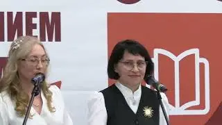 ВЫПУСКНОЙ!!! АТТЕСТАТ В РУКАХ!!! СПАСИБО ЛУЧШЕЙ ШКОЛЕ с.п. НИЖНЕСОРТЫМСКИЙ!!!
