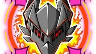 Blox fruits Dragon rework : Alterando skin da Dragon