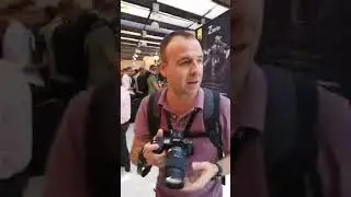 Nikon Z7