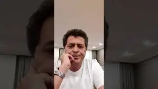 Gebelikte ve emzirirken korona aşısı ve diğer gebelik, doğum, lohusalık sorularınıza yanıtlar