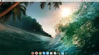 How to instal MacOs Sierra on Virtualbox