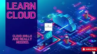 Cloud Computing Guide for Beginners  #youtube #cloudcomputing #youtubeshorts #youtuber #clouds