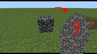 Things that you can't unsee in Minecraft
