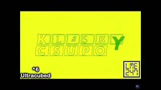 Klasky Csupo In Videoup V2.2.ULTRACUBED