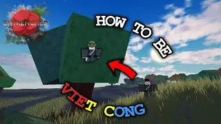 How to climb trees in Entrenched (+ Locations)