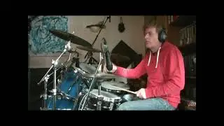 Manu Katché 
