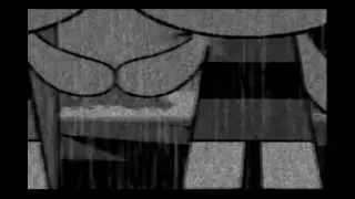 Powerpuff Girls Amv - Humanity
