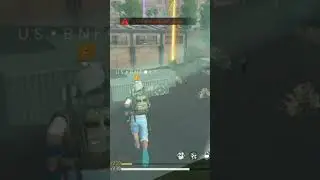 #headshot
