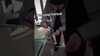 Oglinda Venetiana pentru casa ta