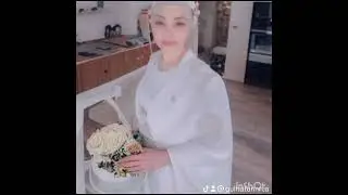 UMUT..TURKAN AKSU..MUSTAFA KABAK