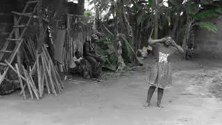 Learn Igbo - Hide and Seek - O-r-o Oro!