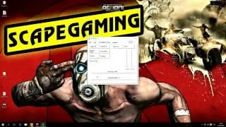 Чит на CS GO Мега Мультиха для Буста в CS GO Супер АИМ и ВХ для CS GO На 04 03 2016