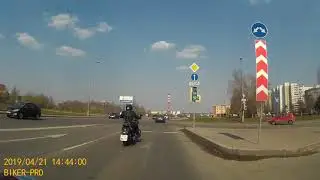 Апрельские мотопокатухи Kawasaki vulcan vn900 classic