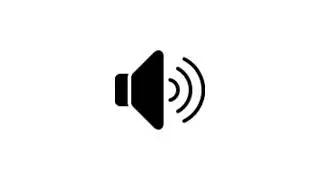 Annoying laugh - Sound effect