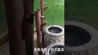 Nét Văn Hóa Đồng Quê