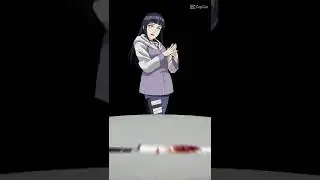 quem derrotou o sasori