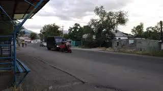 Такого никогда не было и вот опять!!!