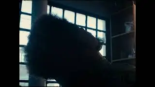 Que Tiver Que Ser - Teaser Oficial