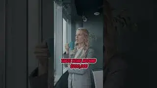The Cheapest Franchise You Can Buy 