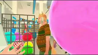 drunkin bar fight vid