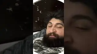 ⛔️Тезкор Янгилик буни хамма курсин 🤣Чингиз реп айтяпти ⛔️🔞🚭 #chingiz #comedy