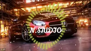 INNA - Flashbacks   -----  R E M I X  SUPER  2021