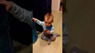 Болтушка Семён VID 20200105 192356