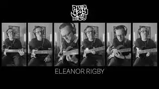 Jason Raso featuring Matt Bissonette - 
