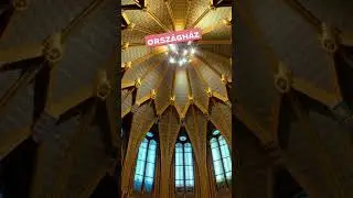 LEGEK Budapesten