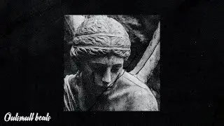 *FREE BEAT* Биты для рэпа Бесплатный бит | Биты