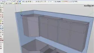 moldings.wmv