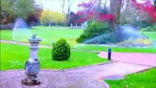 TOP END AUTOMATIC IRRIGATION SYSTEM BY TICH TOUCH LTD