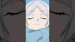 ЭТО САМЫЙ СКУЧНЫЙ ЖАНР АНИМЕ