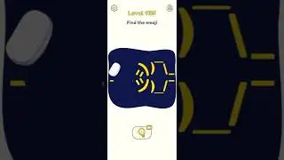 dop 2 level no #gamingvideos