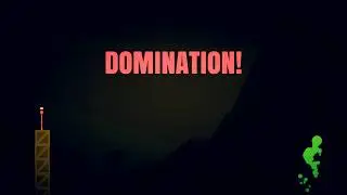 Stick Fight Finale