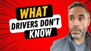 How to make more money as a Lyft driver: Tips and tricks you need to know