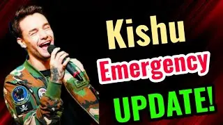 Kishu inu  Emergency Update || Kishu Price Prediction Update! Kishu Today News