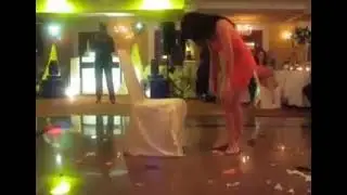 Конкурс от Тамады😂😂😂