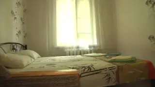 Квартира посуточно: Киев, вокзал ID1336550