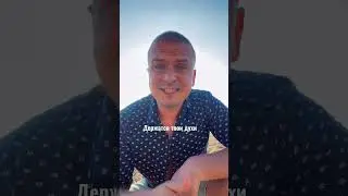 Уже в понедельник 22 июня на всех платформах Юрась - докурил и бросил #новыйтрек #новаямузыка