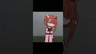 #gachalife #gacha #animation #гача #edit #fyp #meme #gachaclub #alightmotion #гачалайф #гачатренд