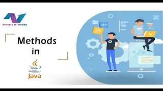 Find average of array elements and max in 3 numbers using method in java | Java Tutorials