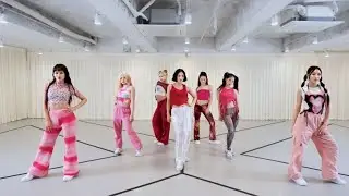 XG - 
