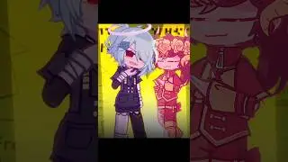 fake collab||