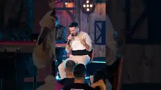 Deus sempre esteve contigo. #evangelho #musica #aesperadeummilagre