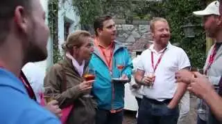 Meran Classic 2015