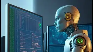 Withdrawing Crypto From Coinbase in UBot Studio